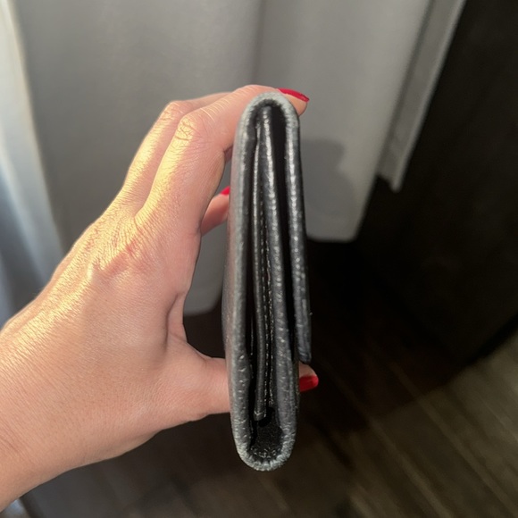 Versace collection wallet - Picture 8 of 11